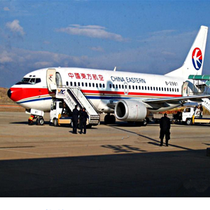 江北航空空运-当日到达,轻松快捷